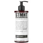 STMNT Grooming Conditioner 675ml, Ophalen of Verzenden, Nieuw, Shampoo of Conditioner