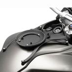 BMW F 650 700 800 GS GIVI tanklock BF 15, Ophalen of Verzenden, Nieuw