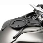 BMW F 650 700 800 GS GIVI tanklock BF 15, Nieuw