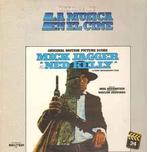 LP gebruikt - Various - Ned Kelly (Banda Sonora Original..., Verzenden, Zo goed als nieuw