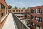 Te huur: Appartement aan Lutherlaan in Haarlem