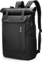 Laptop Rugzak 17.3 | Retourdeal 27% Korting, Sieraden, Tassen en Uiterlijk, Tassen | Rugtassen, 40 cm of meer, Nieuw, Ophalen of Verzenden