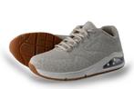 Skechers Sneakers in maat 38 Beige | 10% extra korting, Kleding | Dames, Schoenen, Skechers, Verzenden, Beige, Nieuw