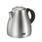 Winning Star 6024 Waterkoker 1.8 Liter 1500w, Ophalen of Verzenden, Nieuw