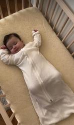 Kico Label - Merino wol Slaapzak - 4-9 Maanden, Verzenden, Nieuw