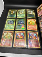 Pokémon - 116 Complete Album - XY Evolution 100% MASTERSET -, Hobby en Vrije tijd, Verzamelkaartspellen | Pokémon, Nieuw