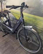 Gazelle Avignon C8 | E-Bike | 625Wh | OP=OP Actieprijs, Fietsen en Brommers, Elektrische fietsen, Ophalen of Verzenden, Zo goed als nieuw