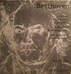 cd box - Ludwig van Beethoven - Jean Muller* â SÃ¤mtli, Verzenden, Zo goed als nieuw
