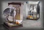 Harry Potter Magical Creatures n° 6 Statue Buckbeak 19 cm, Verzamelen, Harry Potter, Nieuw, Ophalen of Verzenden