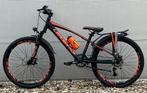 LEADER FOX CAPITAN 24 INCH SPECIAL kinderfiets, Fietsen en Brommers, Fietsen | Kinderfietsjes, Nieuw, Ophalen of Verzenden, LEADER FOX