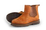 Timberland Chelsea Boots in maat 29 Bruin | 10% extra, Kinderen en Baby's, Kinderkleding | Schoenen en Sokken, Schoenen, Nieuw