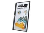 ASUS ZenScreen Touch MB16AHT - 15,6 Full HD IPS Touchscreen, Computers en Software, Monitoren, Verzenden, Nieuw, ASUS