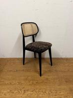 Gebruikte Dex Horecastoel - S4075 Vintage/Café, Ophalen, Nieuw