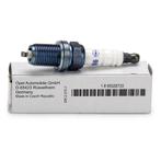 Origineel GM Bougie 55576026 Opel Adam Astra Corsa Mokka..., Ophalen of Verzenden, Nieuw