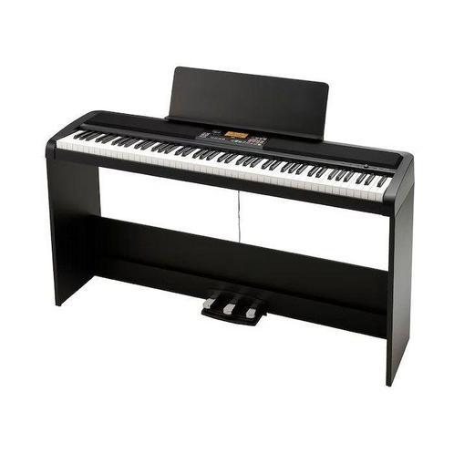 Korg XE20SP digitale piano, Muziek en Instrumenten, Synthesizers