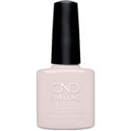 CND  Shellac  Mover & Shaker  7,3 ml, Nieuw, Verzenden