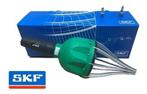 SKF SKF VKN 402 Professionele ashoes spreider aandrijfash..., Ophalen of Verzenden, Nieuw