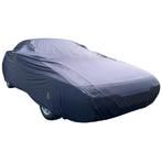 BUITENHOES GESCHIKT VOOR MAZDA RX-7 MK2 100% WATERPROOF EN, Ophalen of Verzenden, Nieuw, Mazda