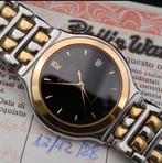 Philip Watch - Classics - Zonder minimumprijs - 1939 -, Nieuw