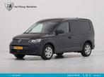 Volkswagen Caddy Cargo Comfort 2.0 TDI 102pk, Bluetooth, Plug-in hybride, Nieuw, Lease