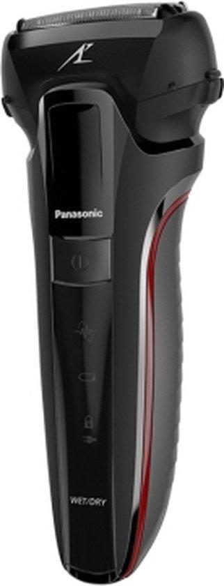 Panasonic ES-LL21-K503 Scheerapparaat met scheerblad Trimmer, Sieraden, Tassen en Uiterlijk, Uiterlijk | Lichaamsverzorging, Verzenden