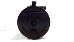 Airco pomp Ford Focus C-Max  1.8, Auto-onderdelen, Airco en Verwarming, Ophalen of Verzenden, Gebruikt, Ford