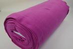 Polar Fleece Fuchsia, Nieuw