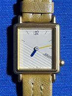 Seiko - Tank - Zonder minimumprijs - 2P20-5G40 - Unisex -