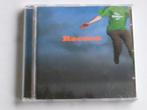 Racoon - Till Monkeys Fly, Cd's en Dvd's, Cd's | Pop, Verzenden, Nieuw in verpakking