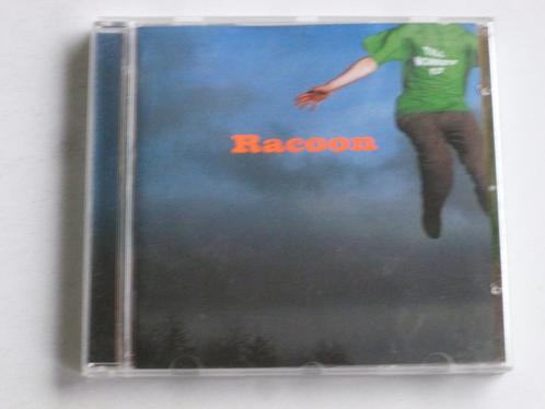 Racoon - Till Monkeys Fly, Cd's en Dvd's, Cd's | Pop, Verzenden