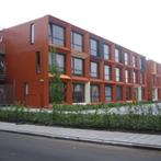 Gestoffeerde studentstudio met parkeerplek en lang..., 20 tot 35 m², Groningen