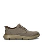 Skechers Hands Free Slip-Ins Garza instapschoenen, Kleding | Heren, Verzenden, Nieuw, Bruin, Skechers