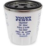 Volvo Penta 3840525 Oliefilter, Nieuw, Motor en Techniek