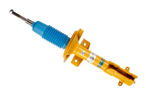 Bilstein B6 High-performance Schokdemper | Ford Usa | MUSTAN, Auto-onderdelen, Ophanging en Onderstel, Nieuw, Verzenden