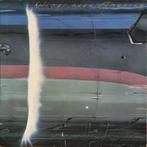 Wings - Wings Over America, Ophalen of Verzenden, Gebruikt