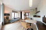 Appartement aan Asvest, Delft