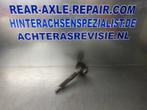 Prise-As Opel Omega A R25 (automaat, Versnellingsbak), Verzenden, Nieuw, Opel
