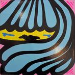 Kev Munday - Blue Eyed Girl 1