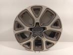 Velg Fiat 500X Fiat 500X  1.4  40 17 7.0, Auto-onderdelen, Banden en Velgen, Ophalen of Verzenden, Gebruikt