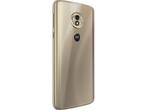 Motorola Moto G6 Play - Smartphone - Android 8 - 32GB - Goud, Verzenden, Zo goed als nieuw
