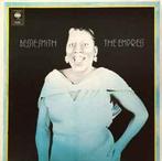 LP gebruikt - Bessie Smith - The Empress, Zo goed als nieuw, Verzenden