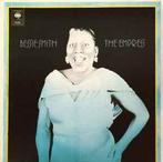 LP gebruikt - Bessie Smith - The Empress, Verzenden, Zo goed als nieuw