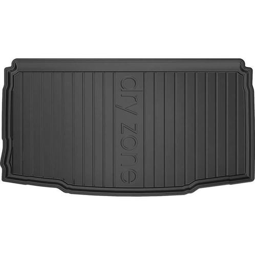 All Weather kofferbakmat Seat Ibiza V Hatchback lage vloer v, Auto diversen, Automatten, Nieuw, Ophalen of Verzenden