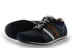 Australian Footwear Sneakers in maat 41 Blauw | 10% extra, Kleding | Dames, Schoenen, Sneakers of Gympen, Gedragen, Australian Footwear