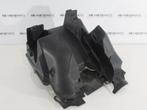 Honda CBF 500 Luchtfilter frame/huis, Motoren, Onderdelen | Honda, Ophalen of Verzenden, Nieuw