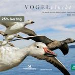 Tirion natuur Vogelvlucht / Tirion natuur 9789052108919, Boeken, Verzenden, Gelezen, John Downer