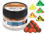 Galactic Duo Wafters 8 mm 15 gr - Karper XL, Watersport en Boten, Hengelsport | Karpervissen, Verzenden, Nieuw, Overige typen