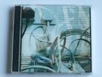 Marillion - Unplugged at the Walls / racket 10 (2 CD), Verzenden, Zo goed als nieuw