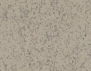 Moss 180 - Restpartij Tapijttegels - 25 m², Huis en Inrichting, Stoffering | Vloerbedekking, Tapijttegels, Grijs, Nieuw, Ophalen of Verzenden