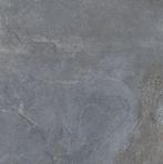 Keramische tuintegel Pennslate-Pennslate Pocono-60 x 60 x 2, Tuin en Terras, Overige Tuin en Terras, Nieuw, Verzenden